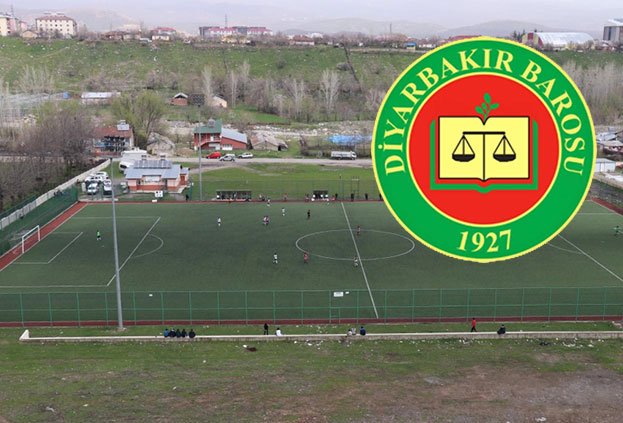 Bingöl'deki-futbolcu-kızlara-Diyarbakır-Barosu-sahip-çıktı