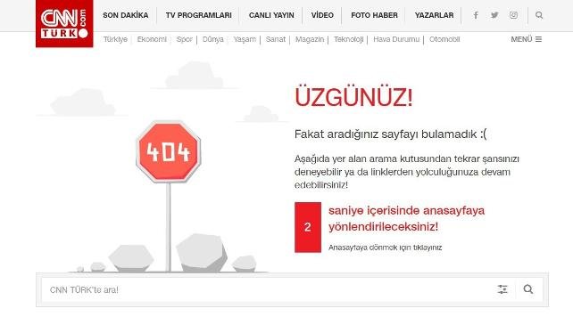 Buket Aydın