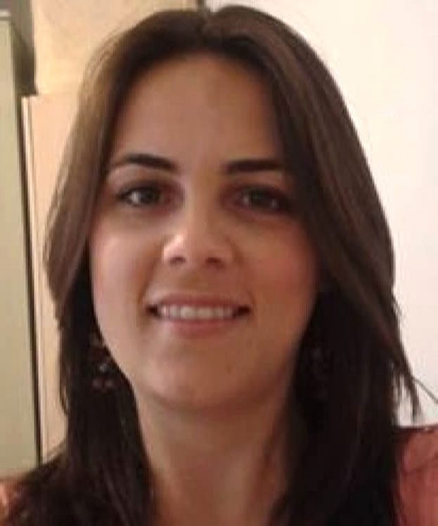 Emel Güvenç Duman