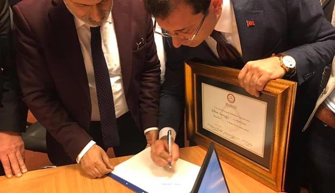 Gökhan Özoğuz