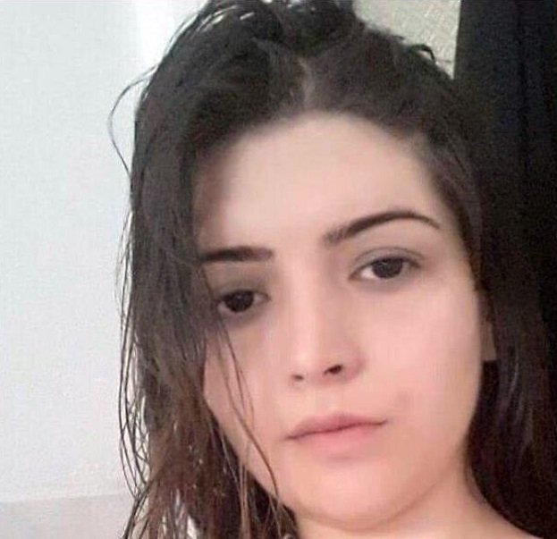 Günlük kiralık dairedeki kadın cinayetinin sorumlusu adliyede