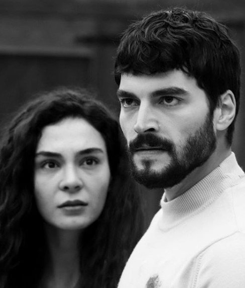 HERCAİ