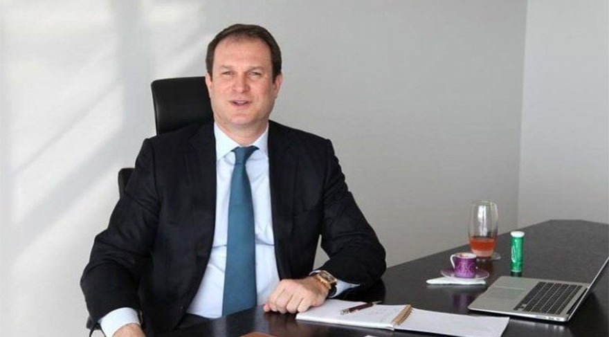 Sözcü Gazetesi