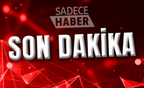 son dakika