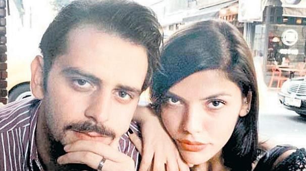 tolga pancaroğlu