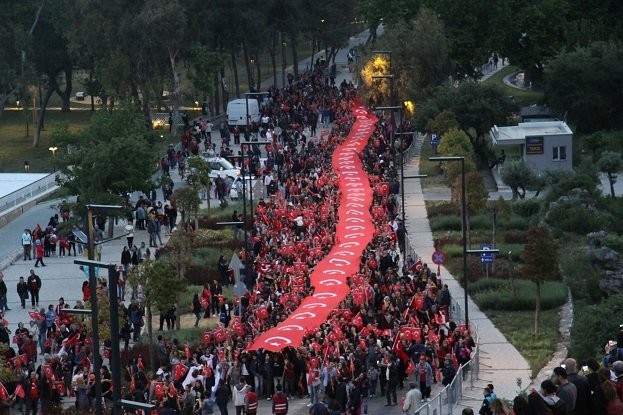 antalya