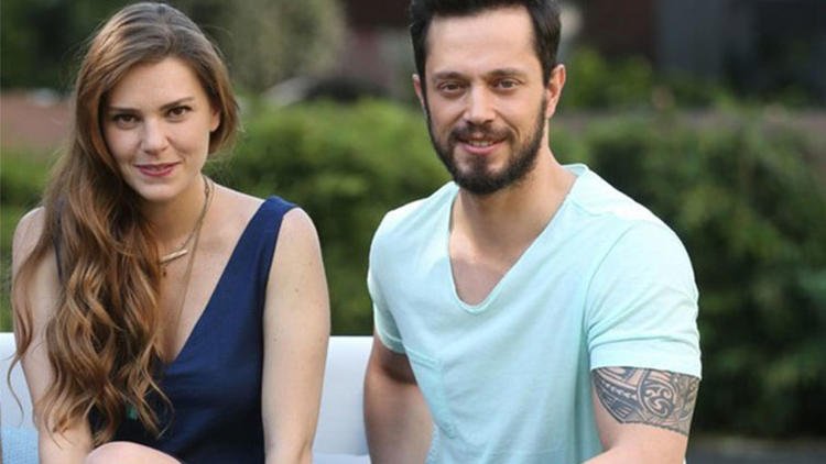 aslı enver ve murat boz