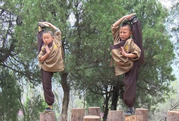çinli kung-fu2
