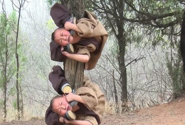 çinli kung-fu3