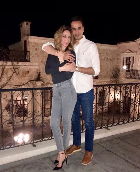 demet şener cenk küpeli