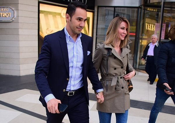 demet-sener-cenk küpeli