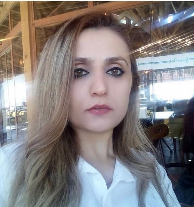 dicle nehri