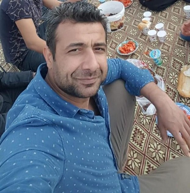 dicle