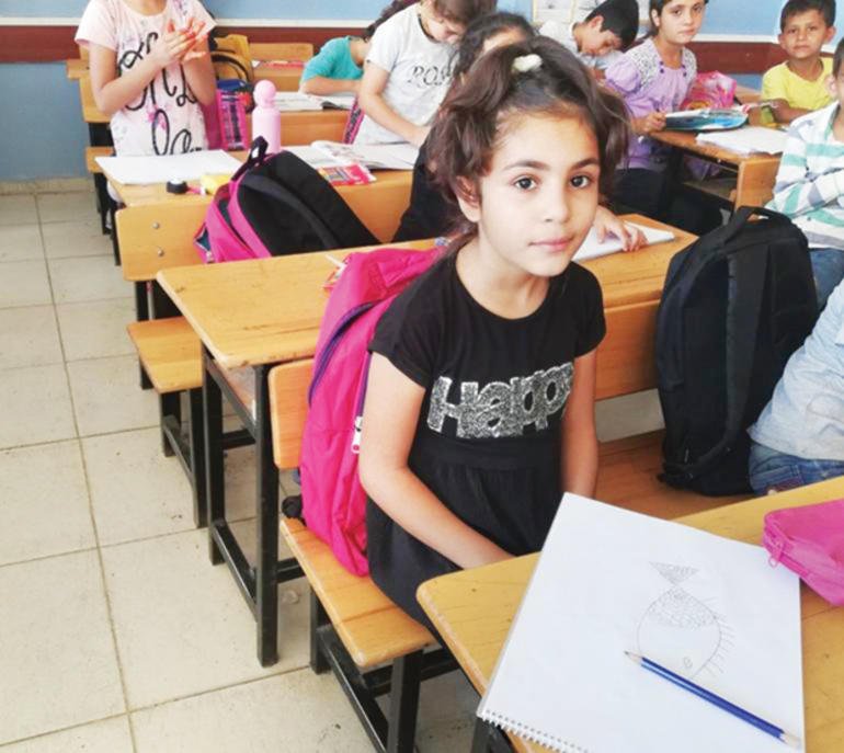 ebru yaşar beritan bülbül