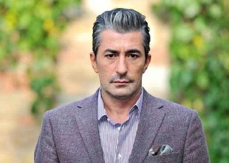 Erkan Petekkaya: Bana rüşvet teklif ettiler