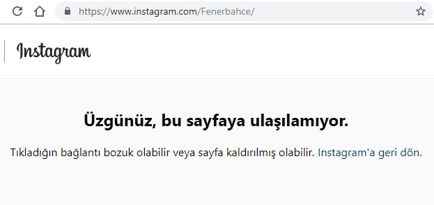 fenerbahce-instagram