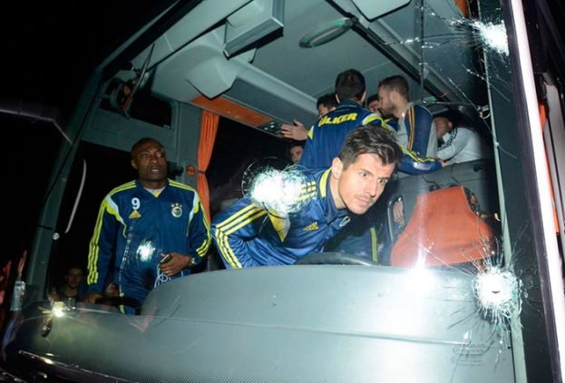 fenerbahçe-4-temmuz-2014