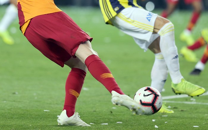 fenerbahçe-galatasaray-fetö-kavgası