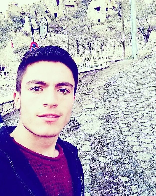 halis sayın zeytindalı harekatı