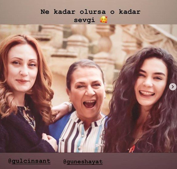 hercai ebru şahin