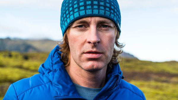 Dünyanın en iyi dağcıları Kanada'da kayboldu