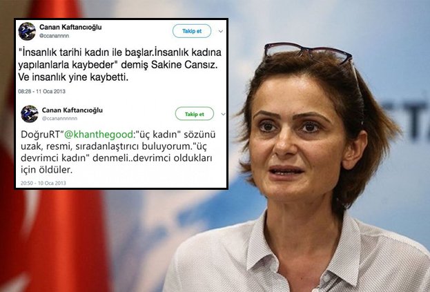 kaftancıoğlu'na-sakine-cansız-sorusu