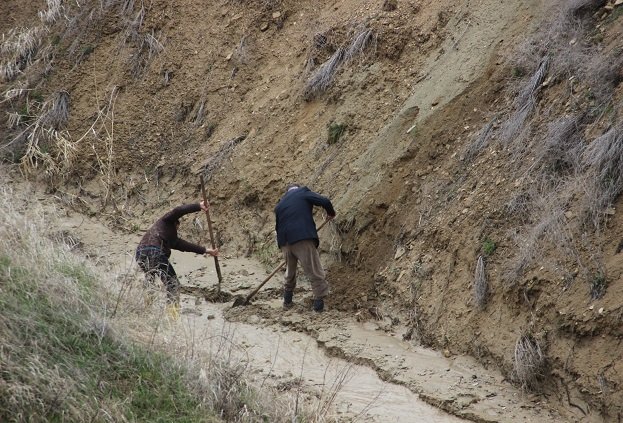 kayıp furkan erzurum