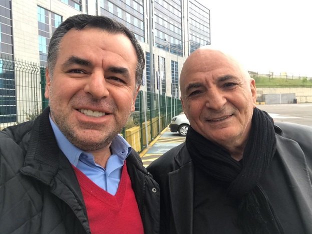 iktisatçı mustafa sönmez