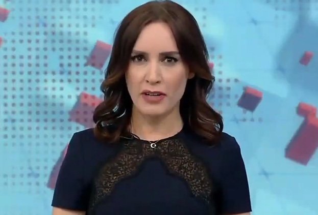 nazlı çelik