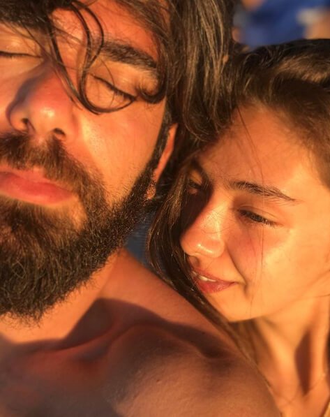 neslihan atagül kadir doğlu