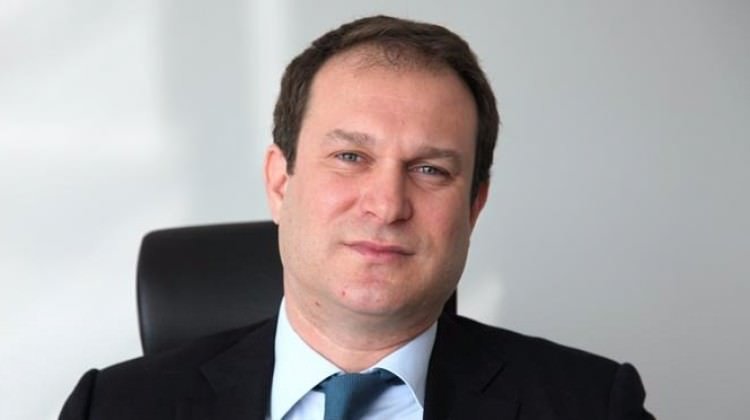 Sözcü Gazetesi
