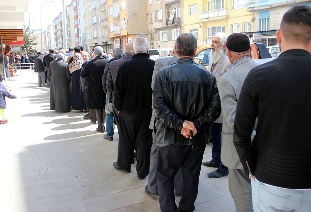 ucuz et kuyruğu
