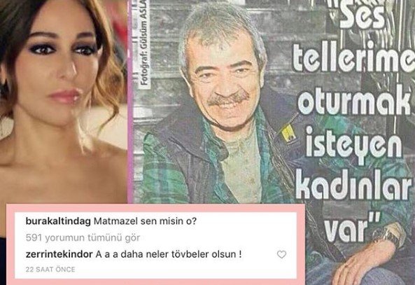 zerrin tekindor selçuk yöntem