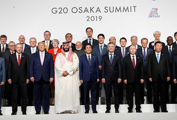 G20-Liderler-Zirvesi-başladı-1