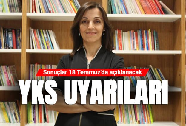 YKS-sınavı-623x423