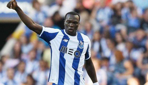 aboubakar