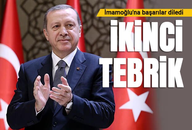 cumhurbaşkanı-erdoğan-1