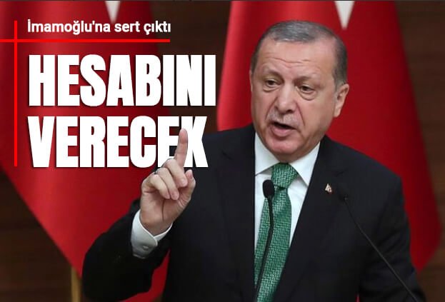 cumhurbaşkanı-erdoğan-623x423