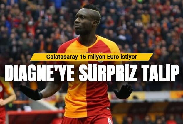 diagne-623x423