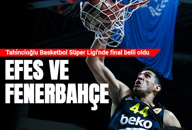 efes