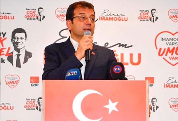 ekrem-İmamoğlu