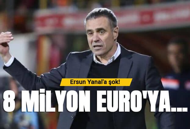 ersun-yanal-623x423