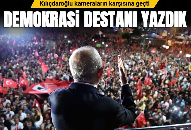 kemal-kilicdaroglu