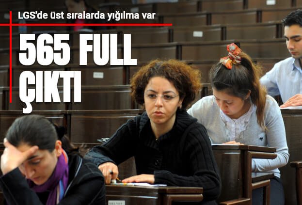 lgs'de-565-full-çıktı