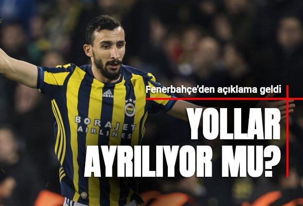 mehmet-topal-623x423