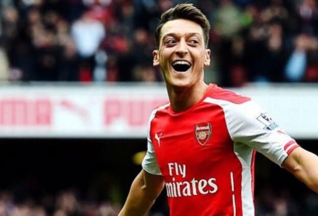 mesut-özil-623x423