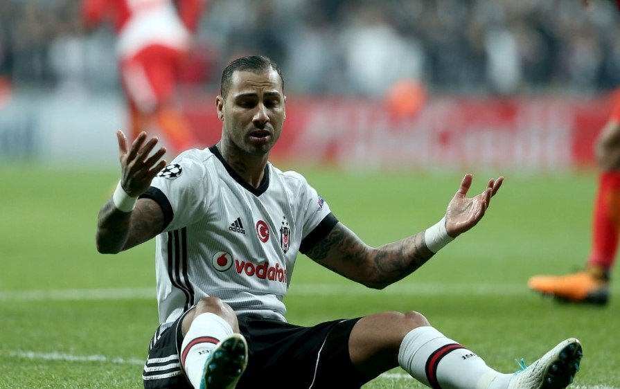 quaresma