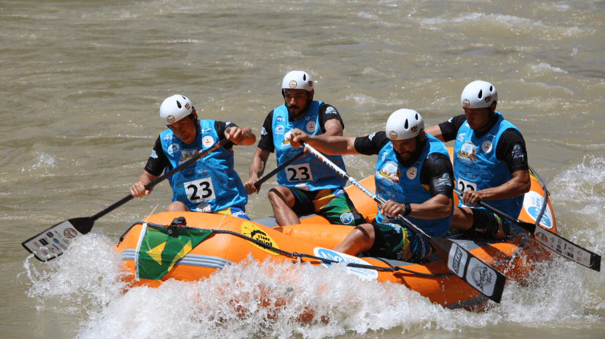 rafting-tunceli-2