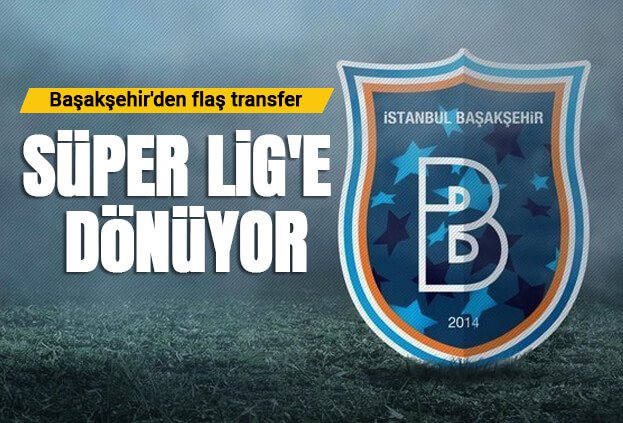 basaksehir