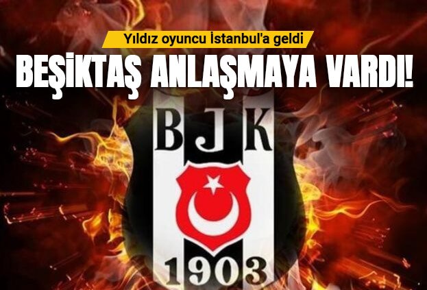 bjk-623x423